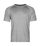  COOLdry Tee - Tee Jays