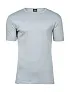  Mens Interlock T-Shirt - Tee Jays