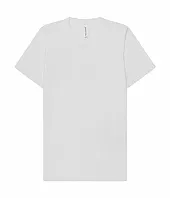 Unisex Short Sleeve Tee - Bella+Canvas