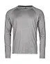  CoolDry majica dugih rukava - Tee Jays