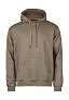  Hoodie - Tee Jays
