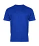  Power Tee - Tee Jays