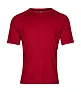  COOLdry Tee - Tee Jays