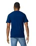  LIGHT COTTON ADULT T-SHIRT - Gildan