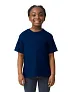  LIGHT COTTON YOUTH T-SHIRT - Gildan