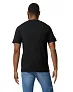  LIGHT COTTON ADULT T-SHIRT - Gildan
