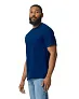  LIGHT COTTON ADULT T-SHIRT - Gildan