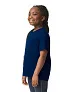  LIGHT COTTON YOUTH T-SHIRT - Gildan