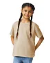  LIGHT COTTON YOUTH T-SHIRT - Gildan