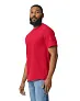  LIGHT COTTON ADULT T-SHIRT - Gildan