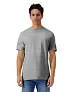  LIGHT COTTON ADULT T-SHIRT - Gildan