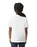  LIGHT COTTON YOUTH T-SHIRT - Gildan