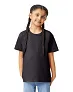  LIGHT COTTON YOUTH T-SHIRT - Gildan