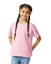  LIGHT COTTON YOUTH T-SHIRT - Gildan