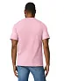  LIGHT COTTON ADULT T-SHIRT - Gildan