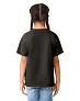  LIGHT COTTON YOUTH T-SHIRT - Gildan