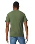  LIGHT COTTON ADULT T-SHIRT - Gildan