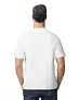  LIGHT COTTON ADULT T-SHIRT - Gildan