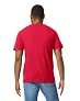 LIGHT COTTON ADULT T-SHIRT - Gildan