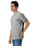  LIGHT COTTON ADULT T-SHIRT - Gildan