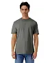  LIGHT COTTON ADULT T-SHIRT - Gildan