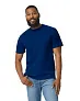  LIGHT COTTON ADULT T-SHIRT - Gildan