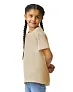  LIGHT COTTON YOUTH T-SHIRT - Gildan