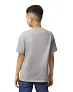  LIGHT COTTON YOUTH T-SHIRT - Gildan
