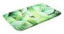 Bentry sublimation bath mat