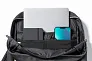 Sulust ruksak za 15" laptop