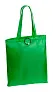 Nessor shopping bag