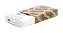 CreaSleeve Kraft 143 custom kraft paper sleeve