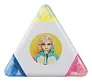 Triox highlighter