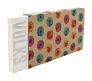 CreaSleeve Kraft 426 Kraft Paper sleeve