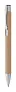 Papelles ballpoint pen