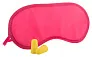 Napster travel set