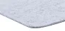 Misti RPET mousepad