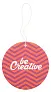 CreaScent car air fresher