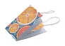 MasCase face mask case