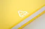 Repuk Blank A5 RPU notebook