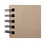 Limon adhesive notepad