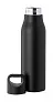 Tocker sportska boca, 850 ml