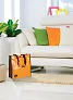 Dekrox shopping bag