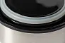 Foxyn stainless steel lunch box
