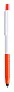 Rulets touch ballpoint pen
