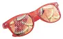 Arugam sunglasses