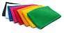 Core towel