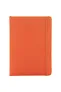 Repuk Line A5 RPU notebook
