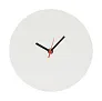 BeTime D wall clock