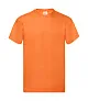 Fruit of the Loom Original T majica kratkih rukava